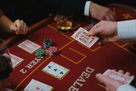 đăng ký page Win79 Club