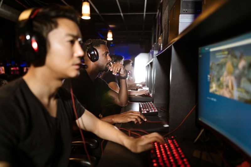 đăng ký page Win79 Club